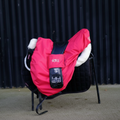 Saddle Cover