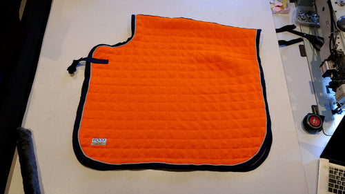 Doesitall Quarter Sheet