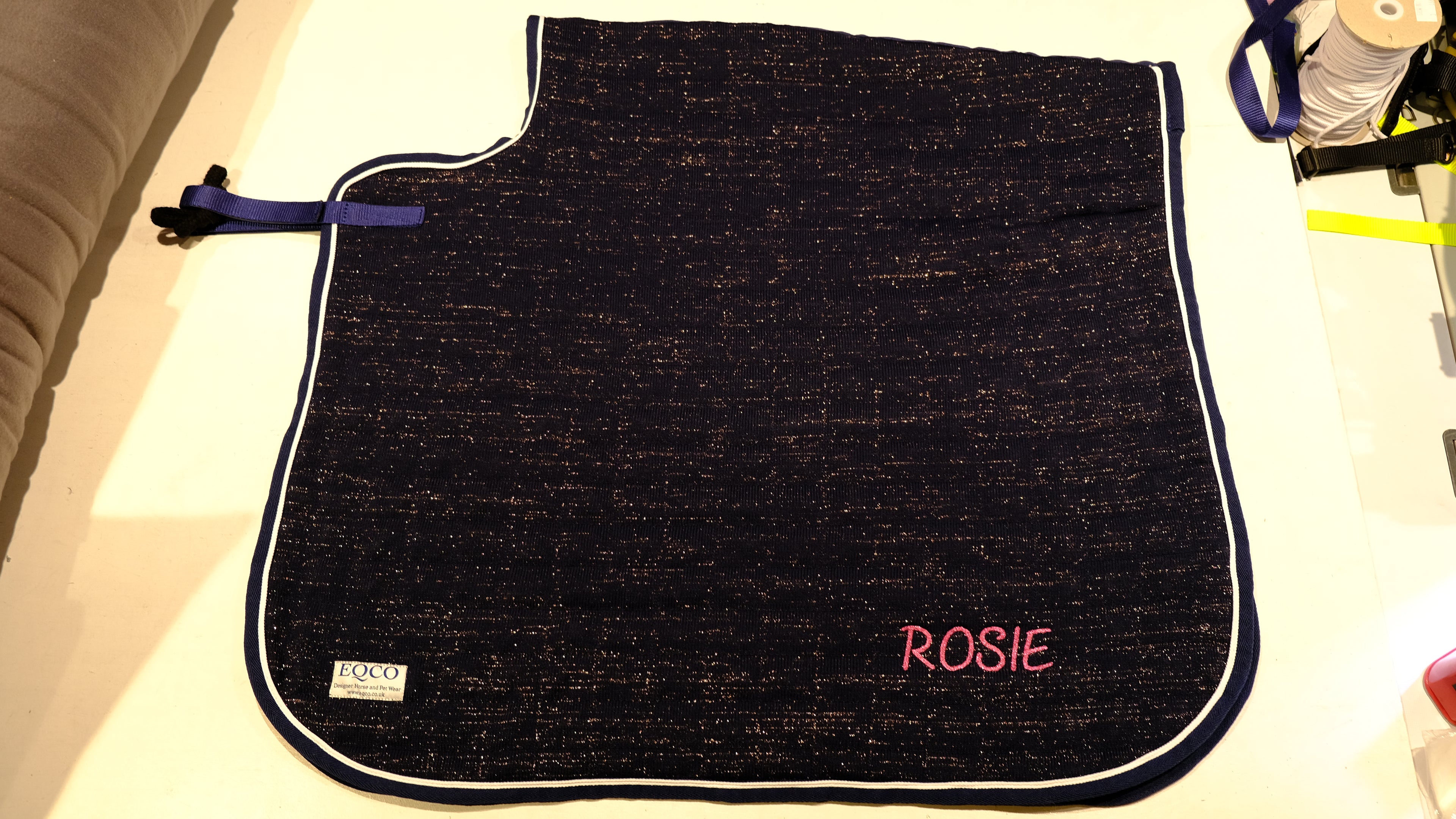 Doesitall Quarter Sheet