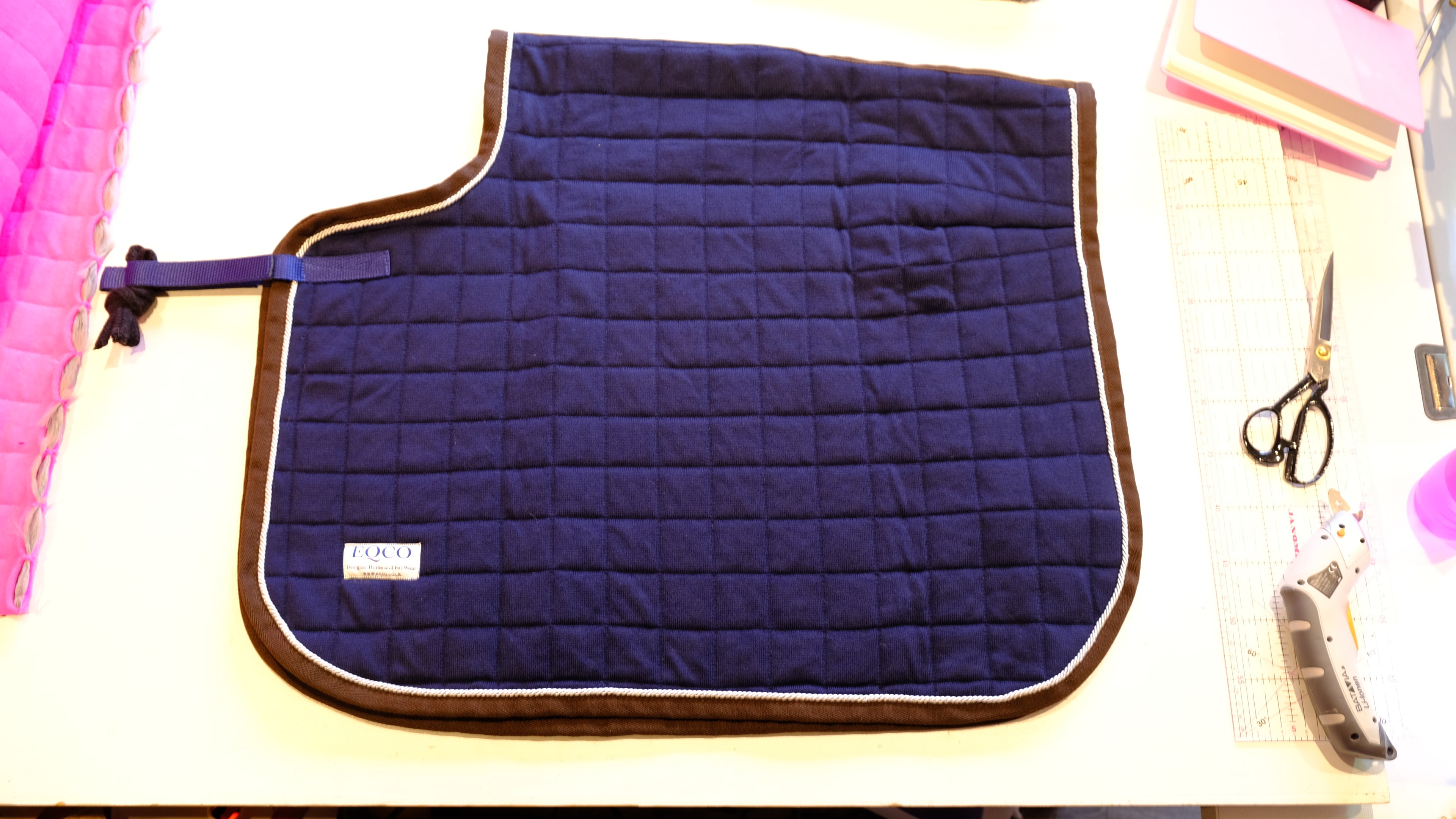 Doesitall Quarter Sheet