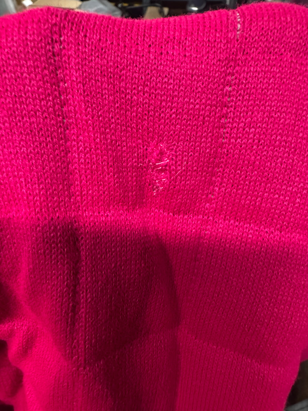 Ready To Dispatch Doesitall Quarter Sheets