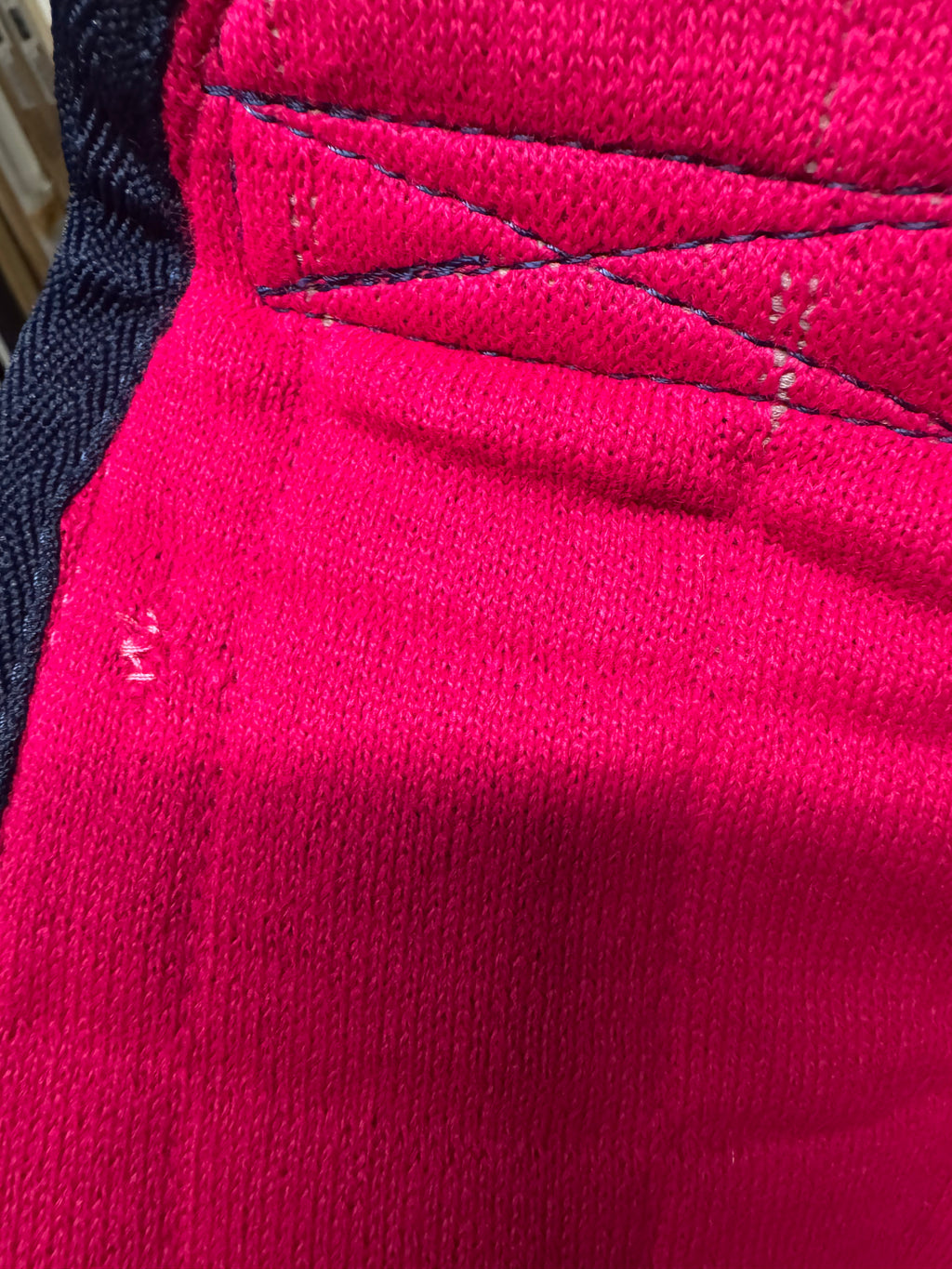 Ready To Dispatch Doesitall Quarter Sheets