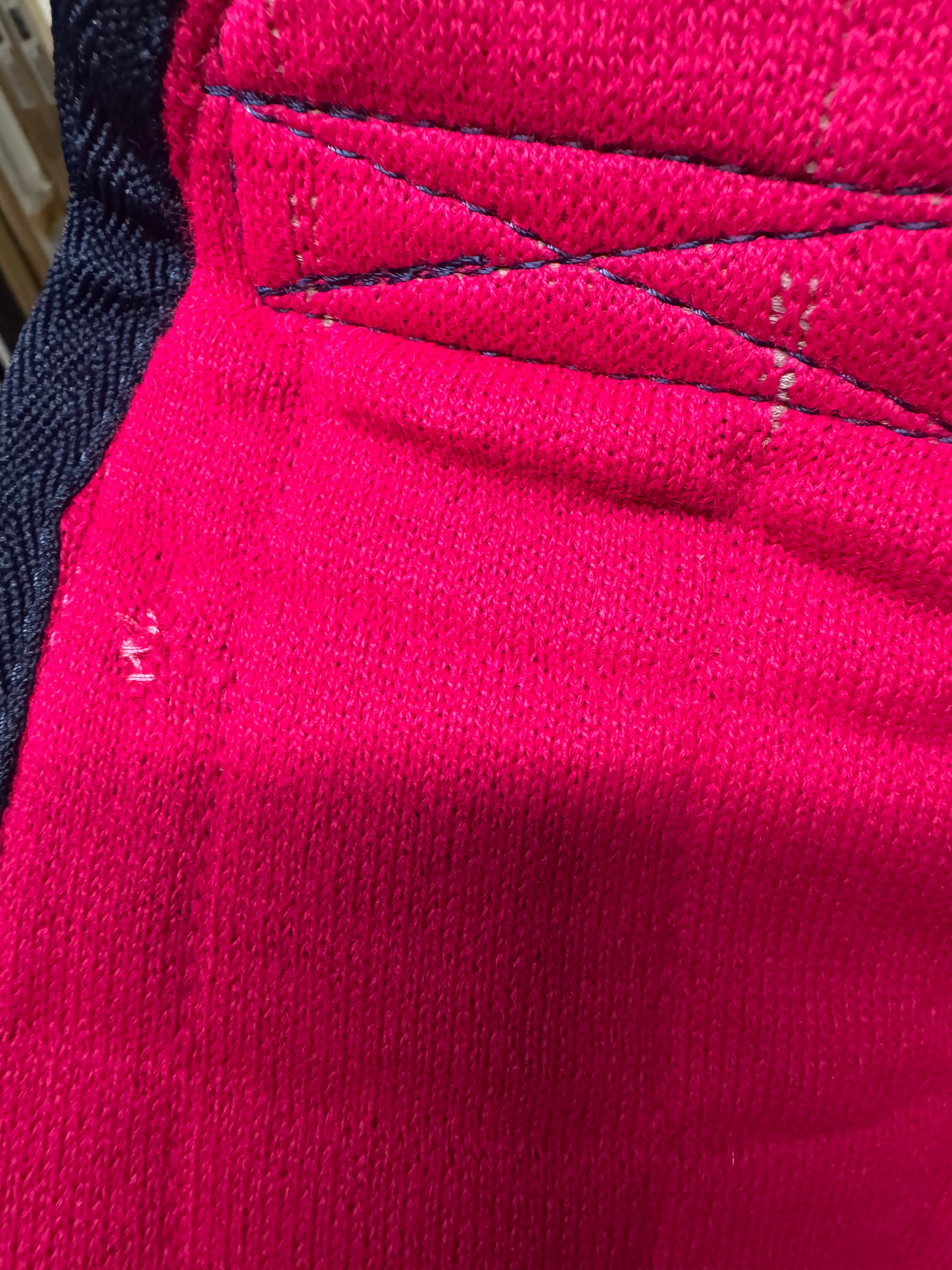 Ready To Dispatch Doesitall Quarter Sheets