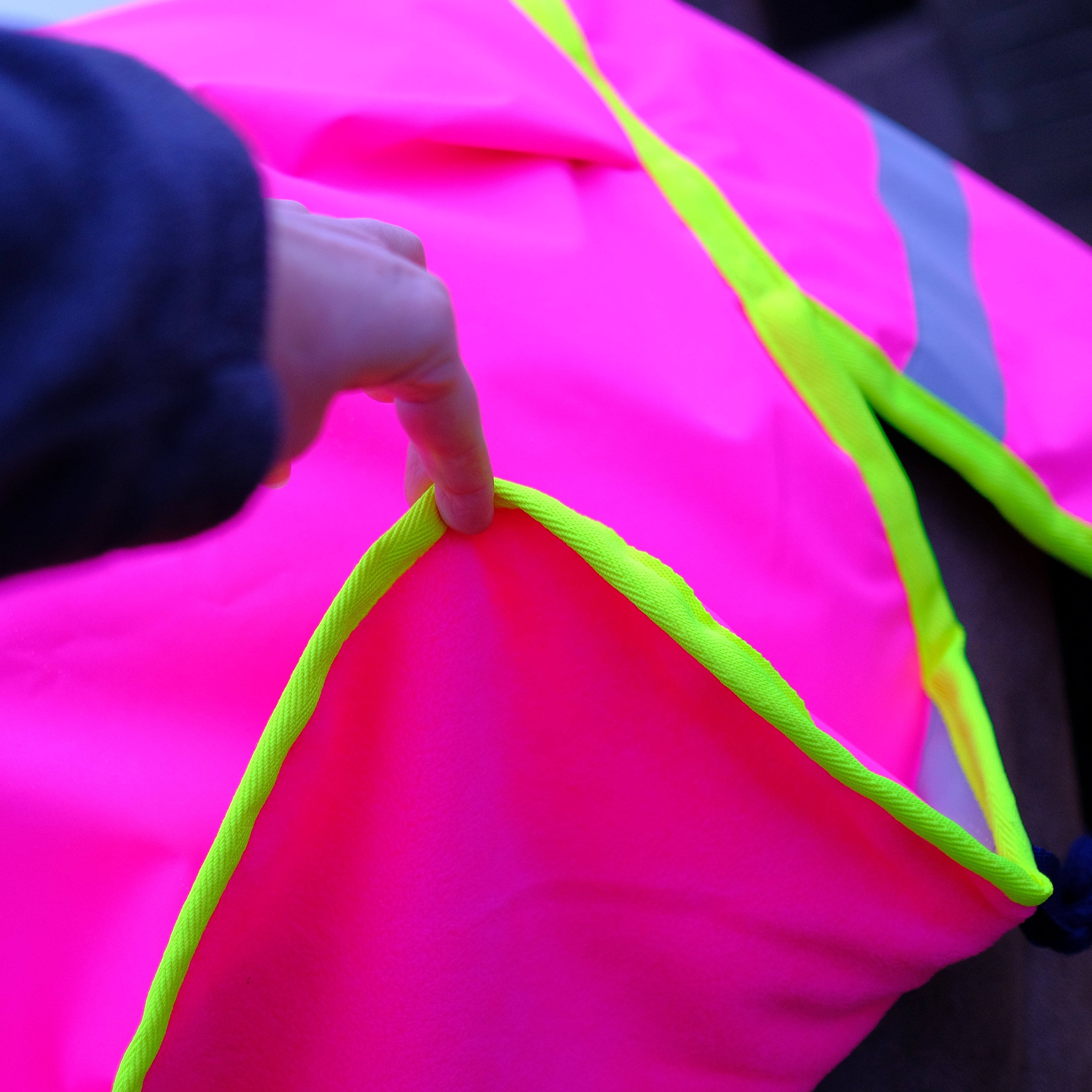 Waterproof Quarter Sheet