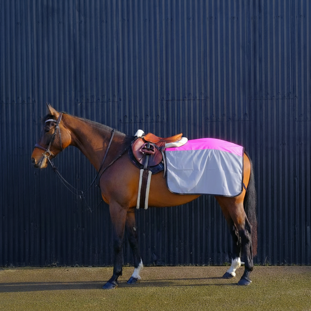 BoB (Best of Both) Quarter Sheet